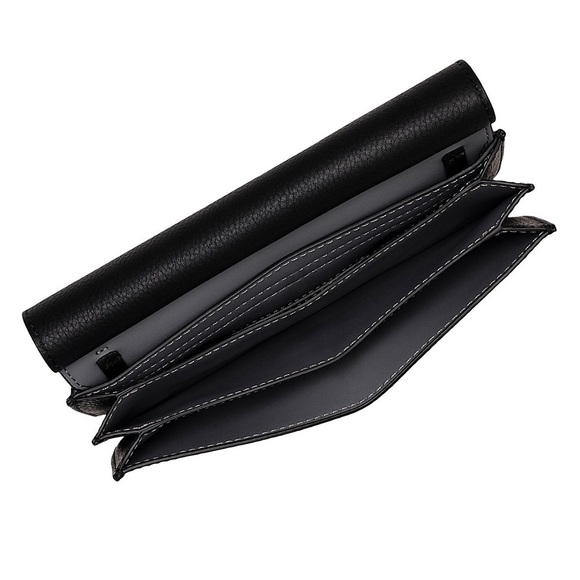 Oroton Margot Mini Crossbody Bag - Picture 2 of 6